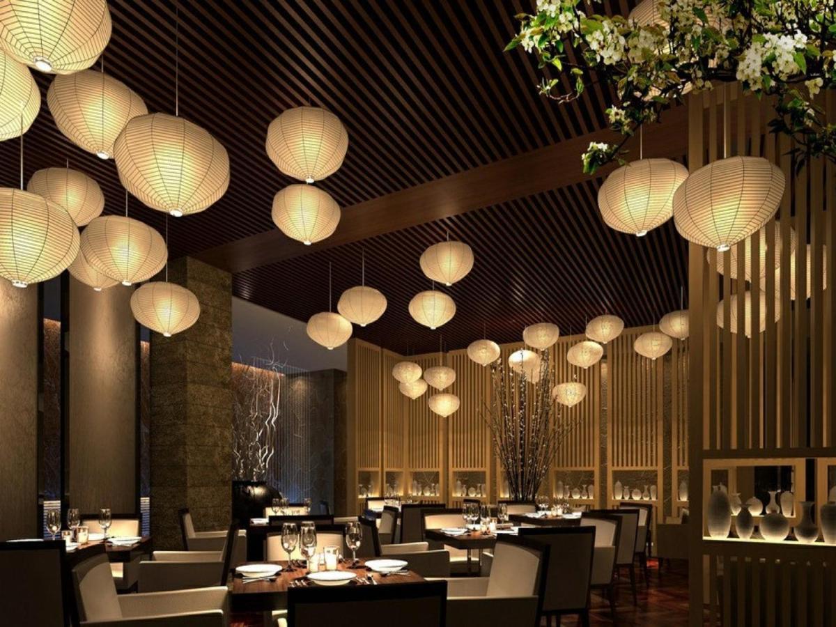 Dong Khanh Hotel Ho Chi Minh City Exterior photo